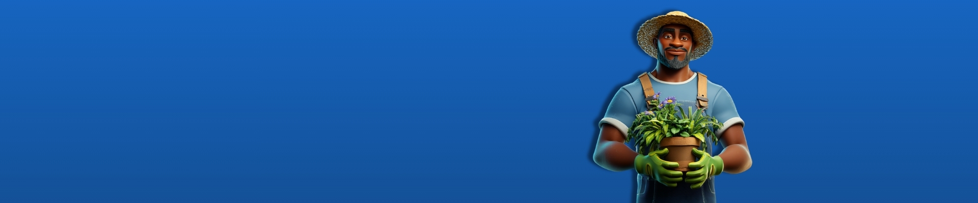 Normes gants banner