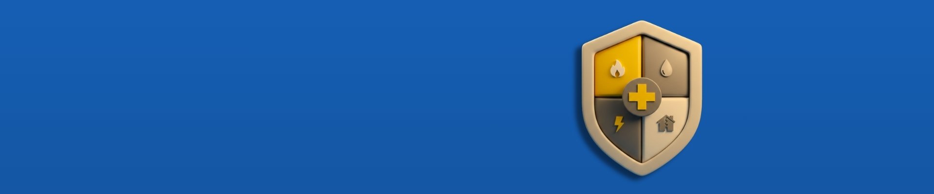 Multirisques banner