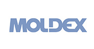 Brand1