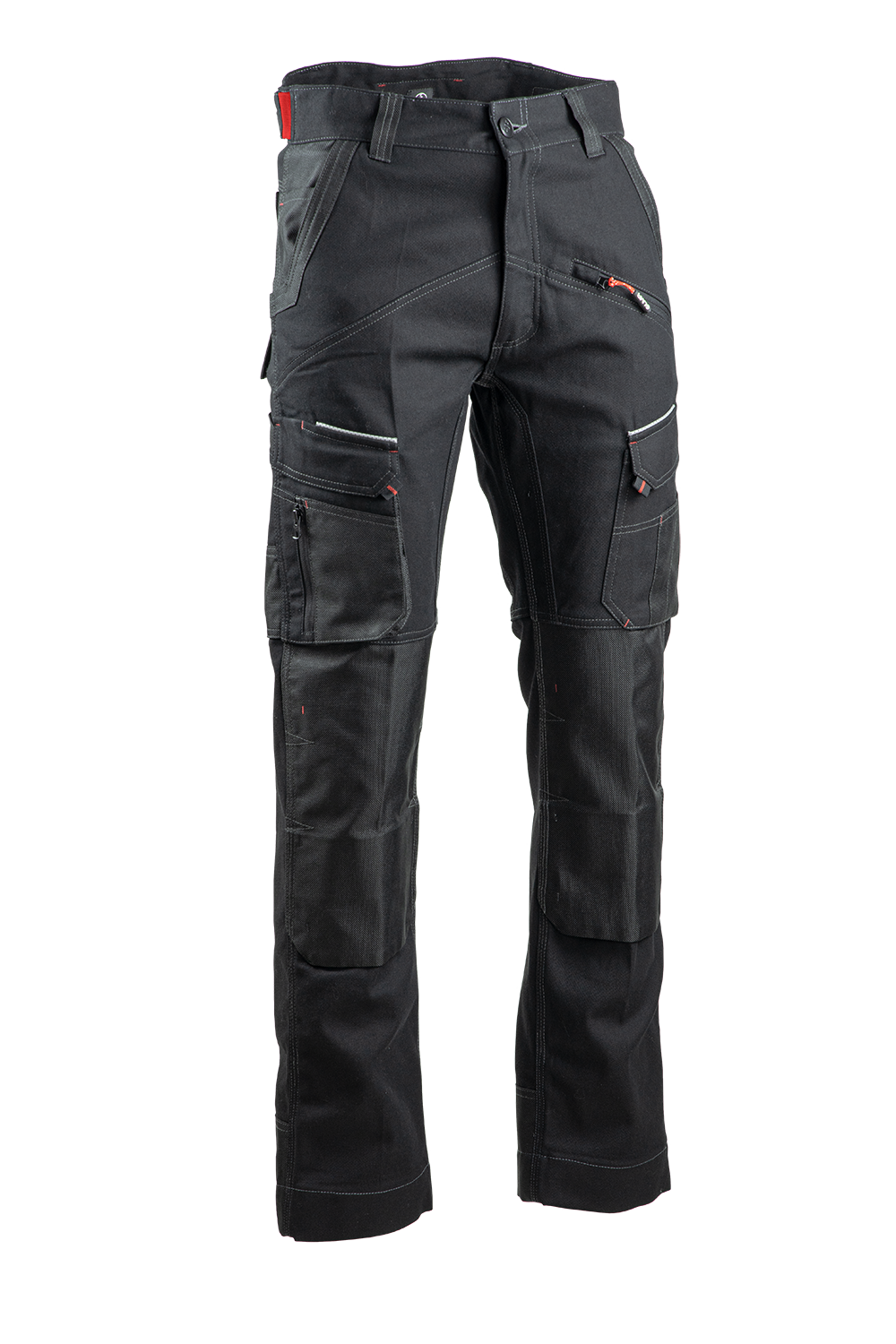 Pantalon CORTEX