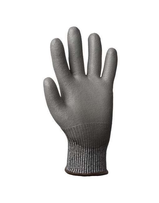 Gants anti coupure eurocuit P500