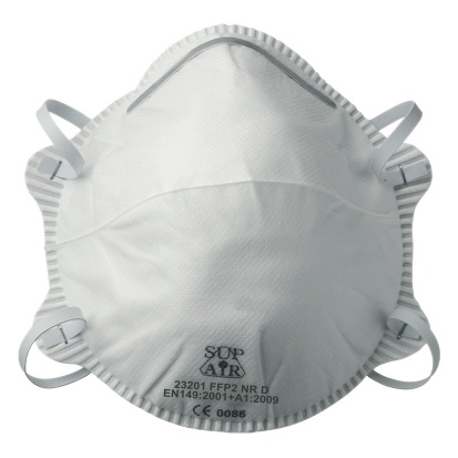 Masques FFP2SL