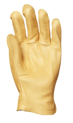 Gants fleur hydro-oléofuge