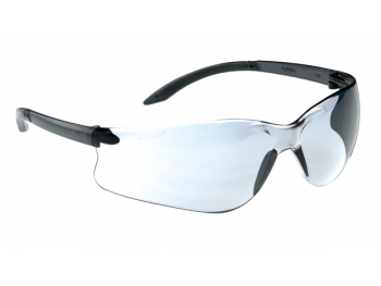 Lunettes softilux