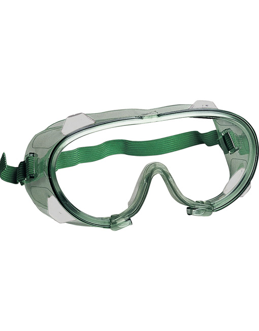 Lunettes Chimilux