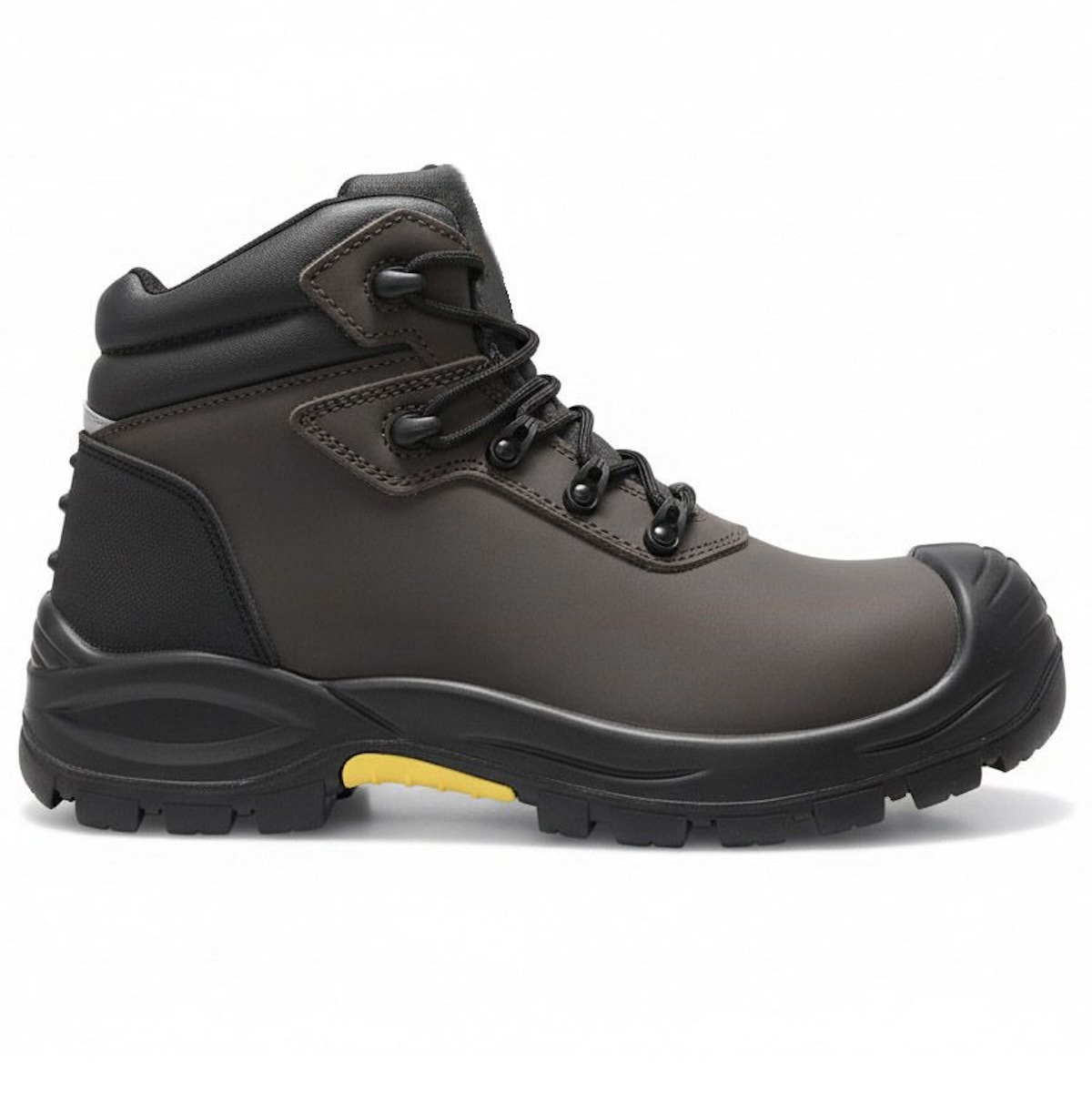 Chaussures de sécurité KIBO