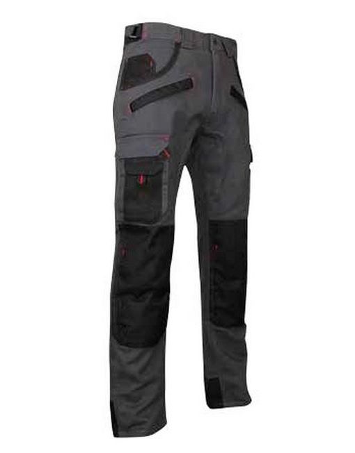 Pantalon Argile