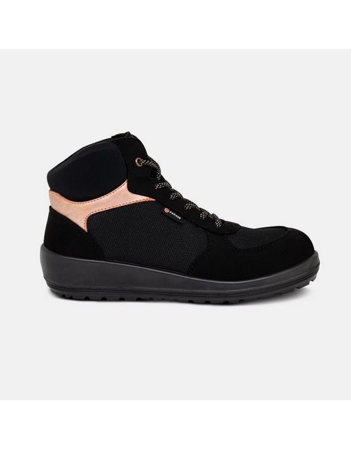 Chaussures Balmie
