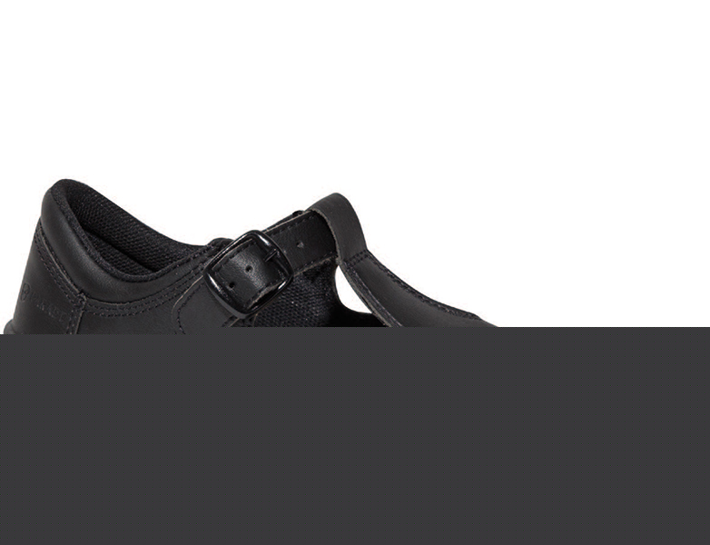 Chaussures basses de sécurité femme