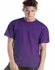 Tee-shirt coton 150 g