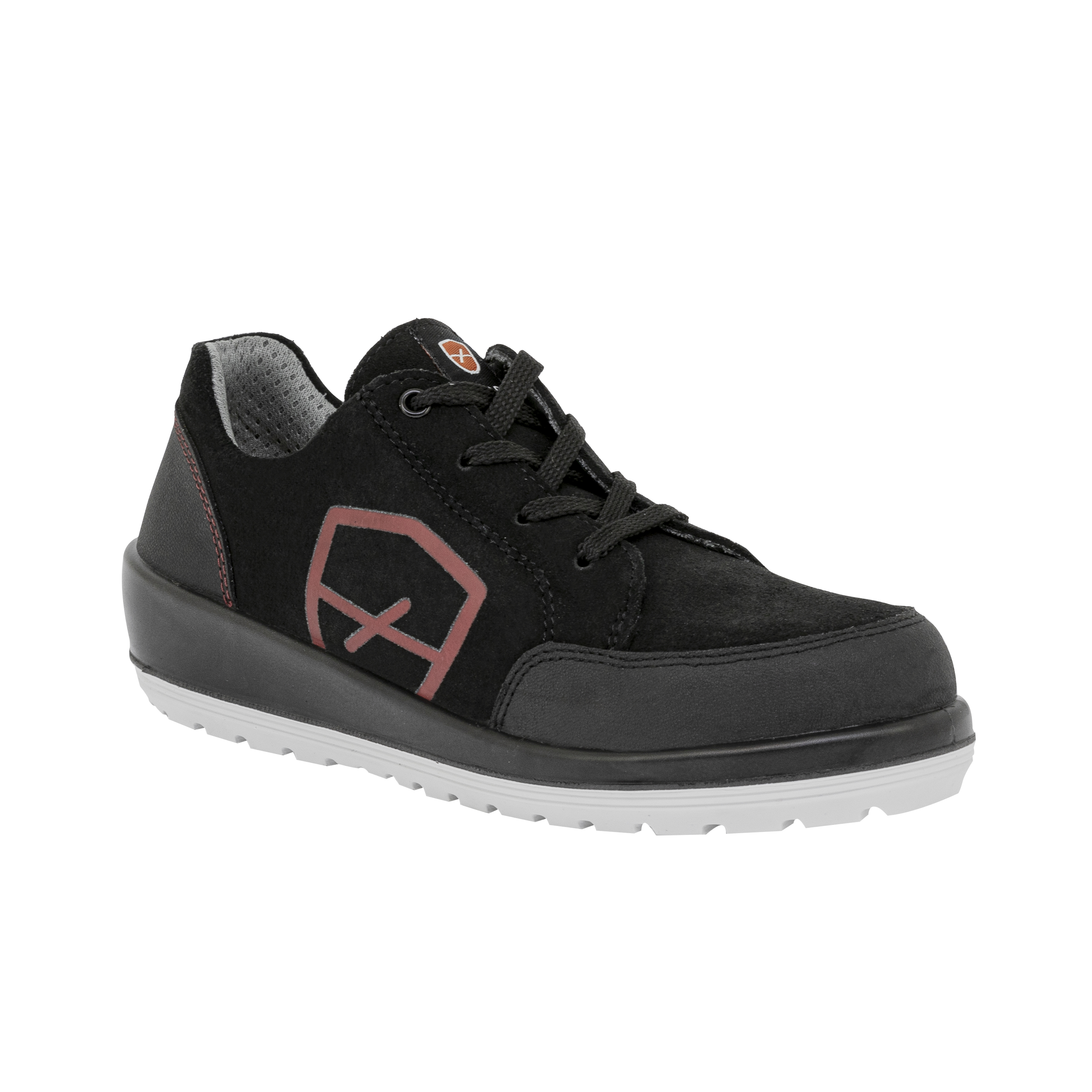 Chaussures de sécurité BELINA