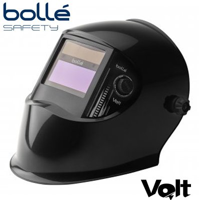 Masque de soudage Volt Bollé