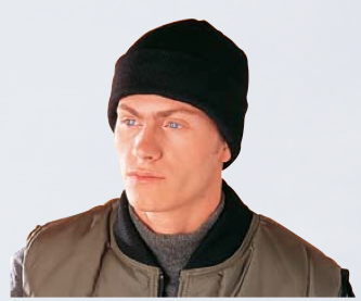 Bonnet