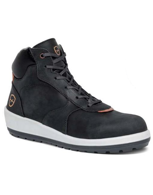 Chaussures Briana