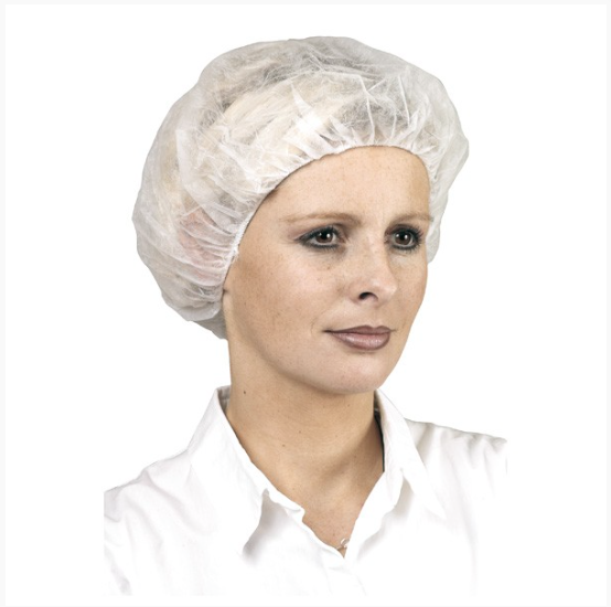 Produit 1