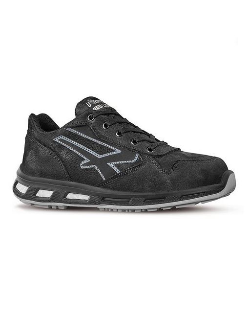 Chaussures de sécurité Carbon S1P