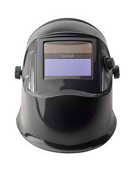 Masque optéoélectrique