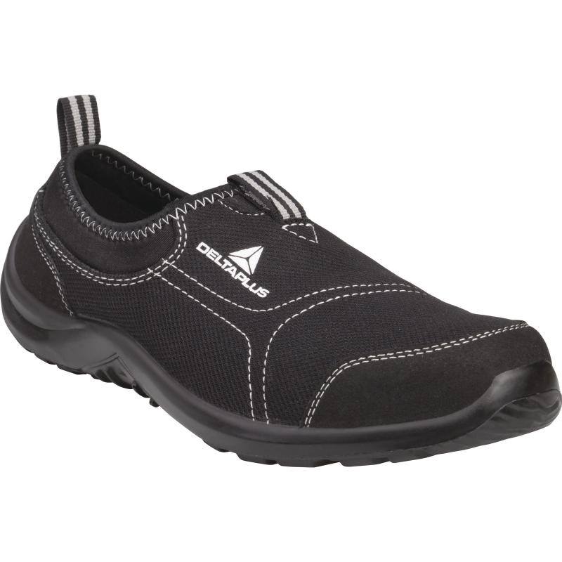 Chaussures de sécurité S1P Miami