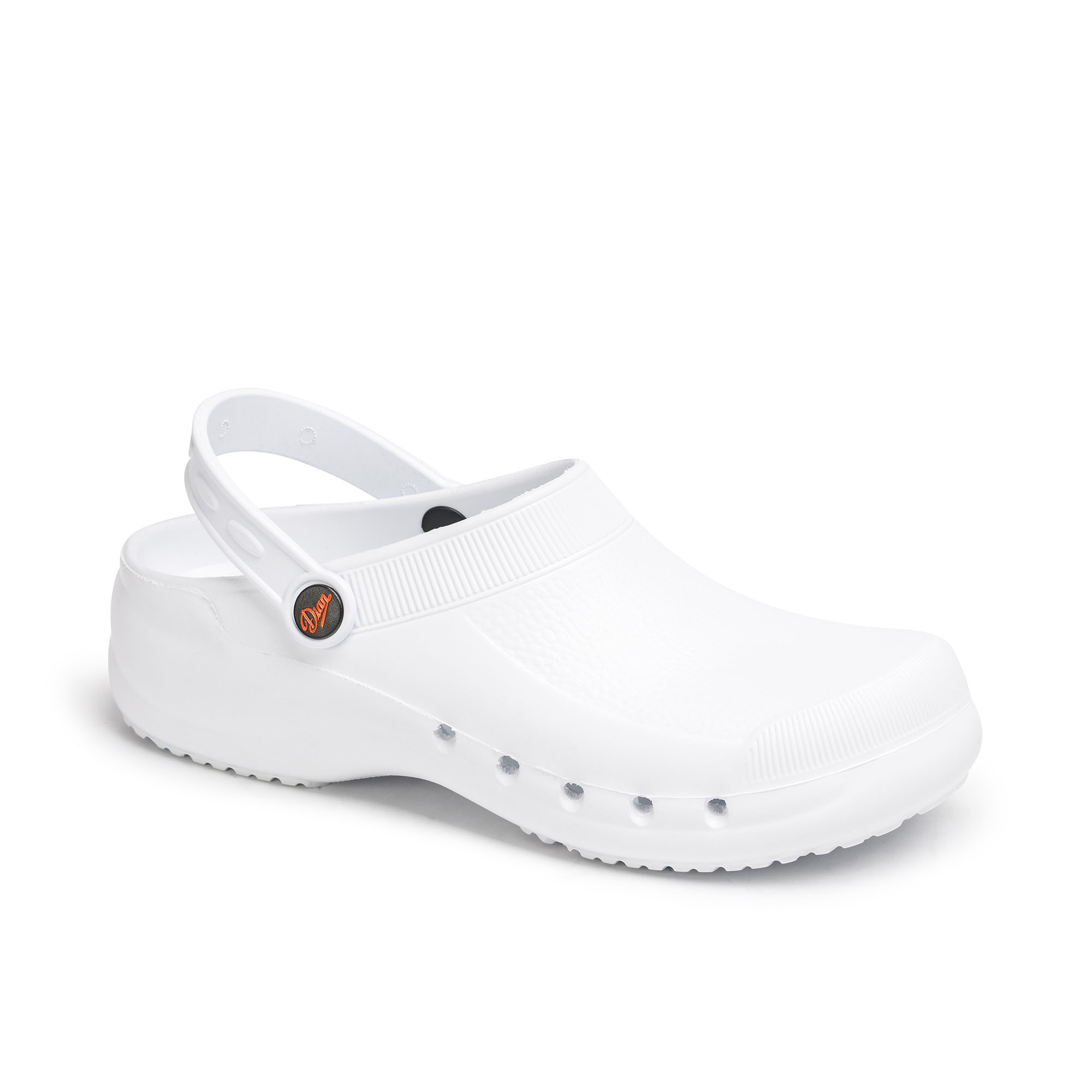 Sabot EVA BLANC