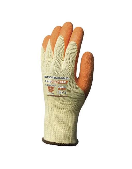 Gants Manutention Eurogrip 10L800 Coverguard