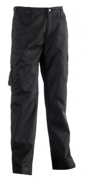 Pantalon Thor