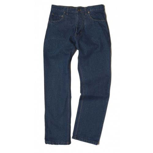 Jeans de travail