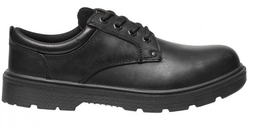 Chaussures de sécurité S3 Kent