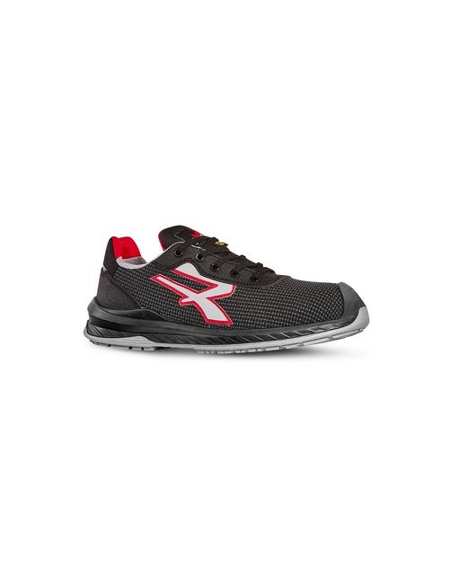 Chaussures homme Lisbona