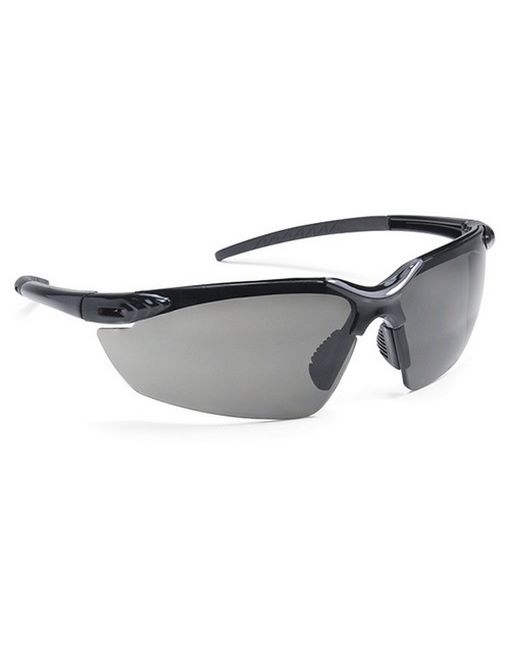Lunette PSI