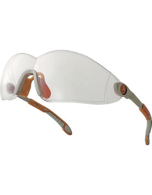 Lunettes Vulcano