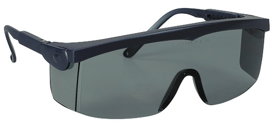 Lunettes Pivolux