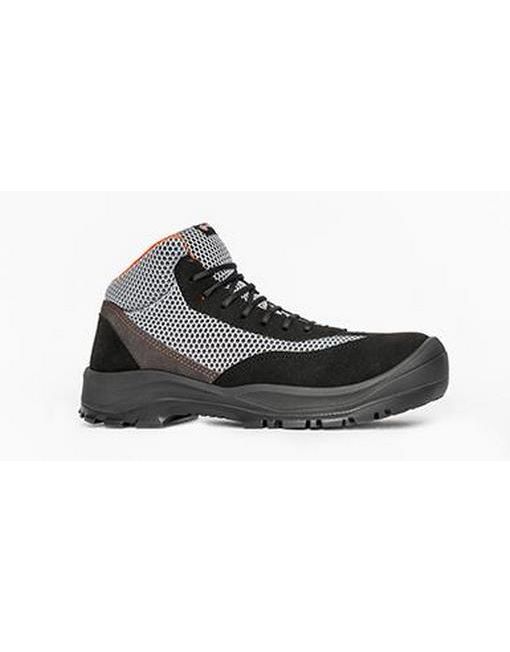 Chaussures de sécurité Parulo