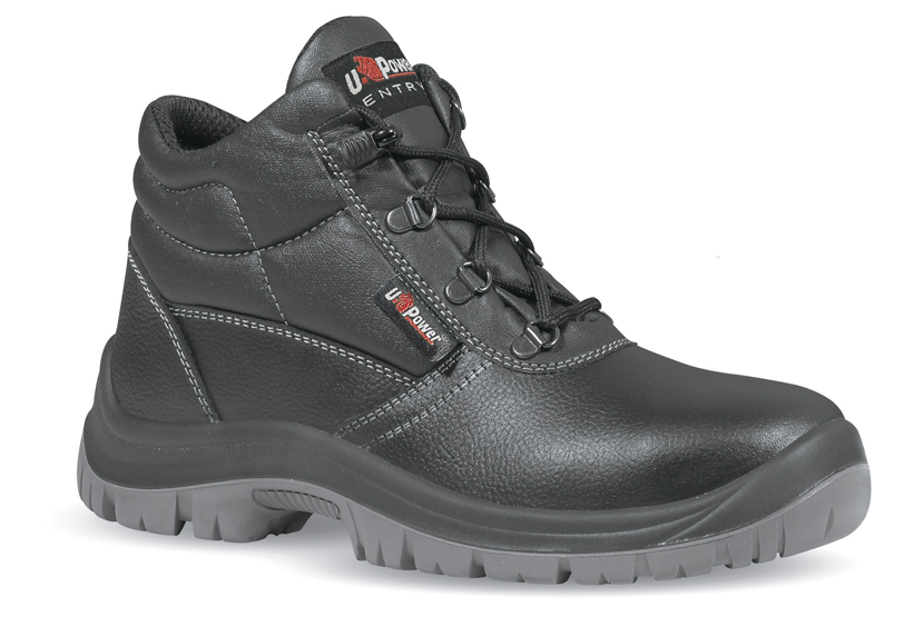 Chaussures de sécurité S3 Safe