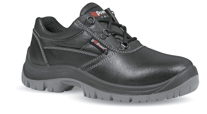Chaussures de sécurité S3 Simple