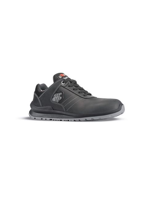 Chaussures Stig