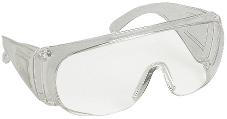 Surlunettes Visilux