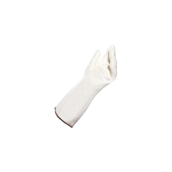 Gants thermiques