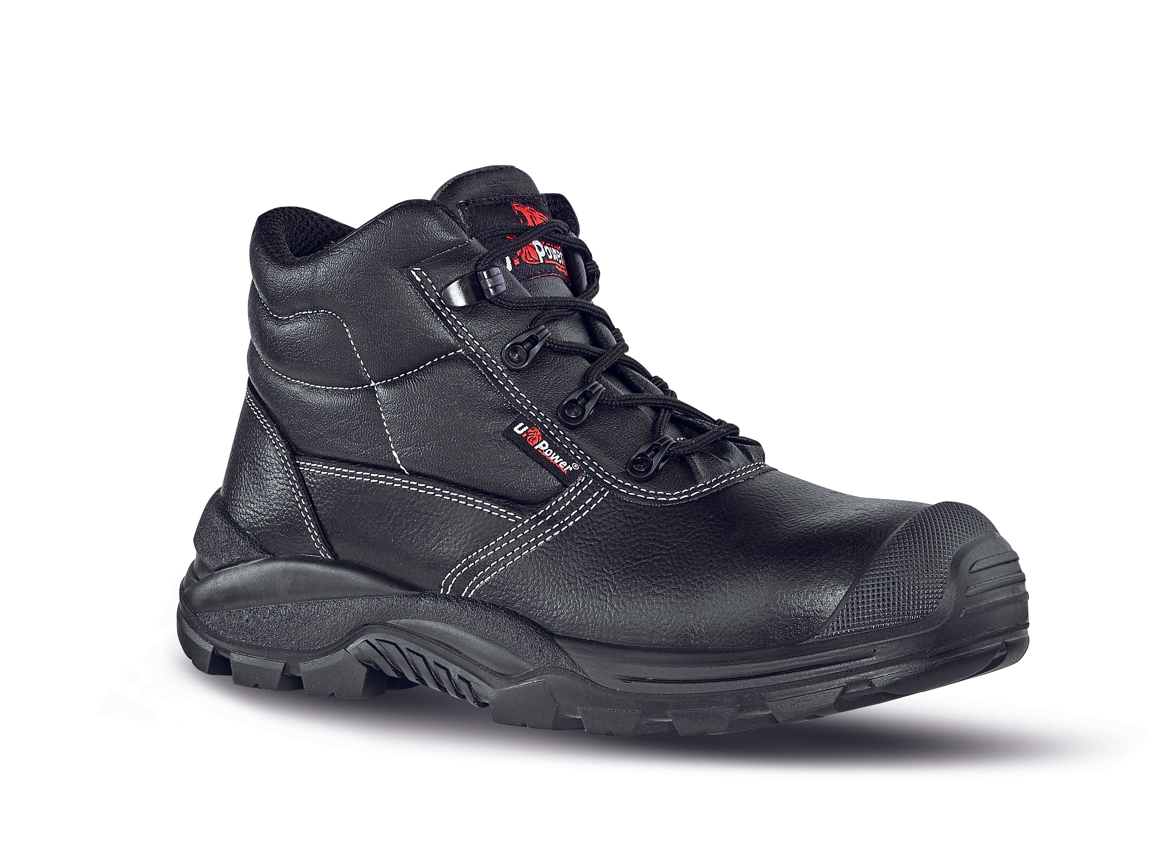 Chaussures de sécurité TEXAS