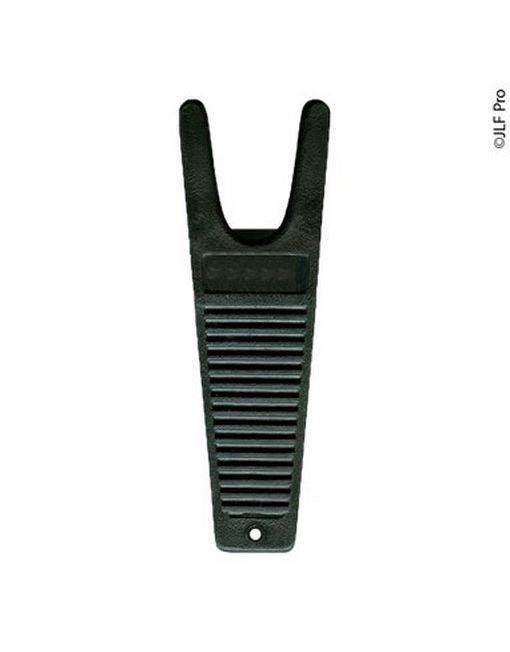 Tire botte